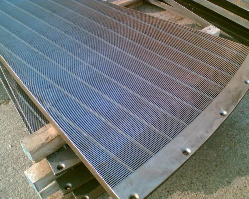 Sugar Diffuser Screens